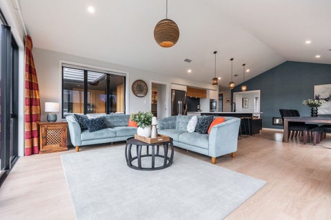 26 Alan Livingston Drive, Cambridge, Cambridge