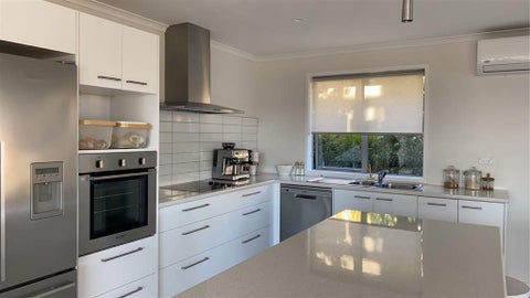 9 Ripple Grove, Waiuku, Waiuku