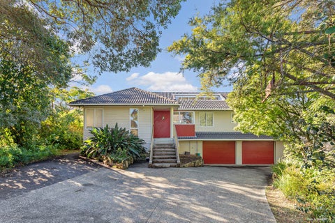 73 Hillcrest Avenue, Hillcrest, Auckland