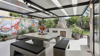 4 Cellarmans Street, Te Atatu Peninsula, Auckland
