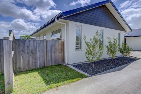 3/10 Bankwood Road, Chartwell, Hamilton