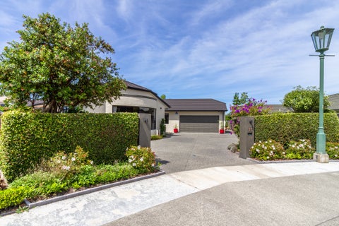 11 Rutland Place, Taradale, Napier