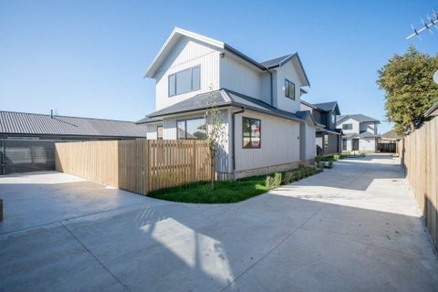962A Tremaine Avenue, Roslyn, Palmerston North