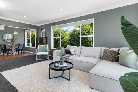 77 Daniels Road, Redwood, Christchurch
