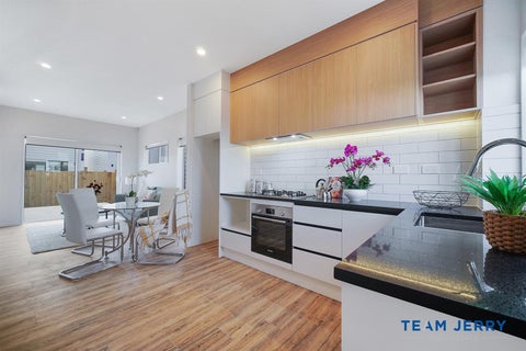 12 Te Kaapia Road, Papakura, Papakura