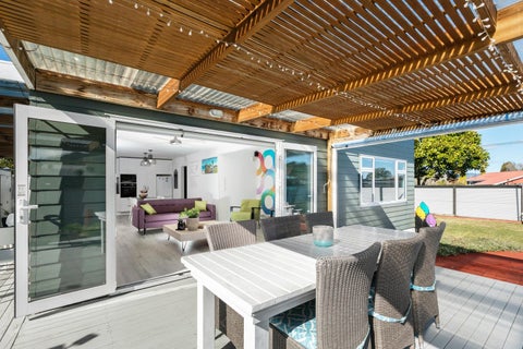 27 Wrigley Street, Waihi, Waihi