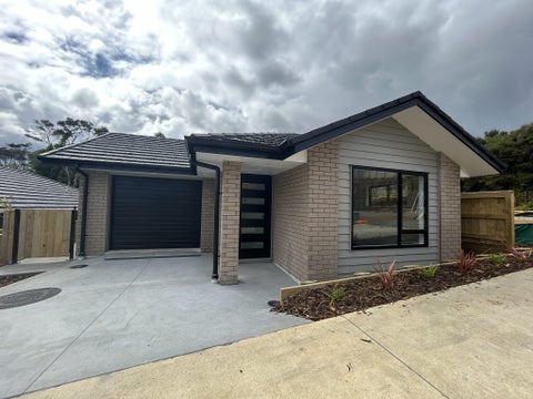 61 Anne Burton Drive, Warkworth, Warkworth