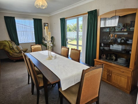 40 Elizabeth Street, Levin, Levin