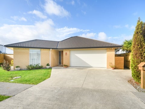 98 Rosalie Terrace, Kelvin Grove, Palmerston North