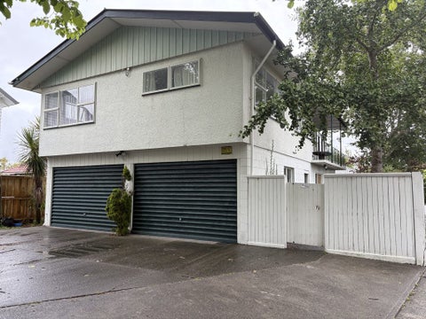 111 Roydvale Avenue, Burnside, Christchurch