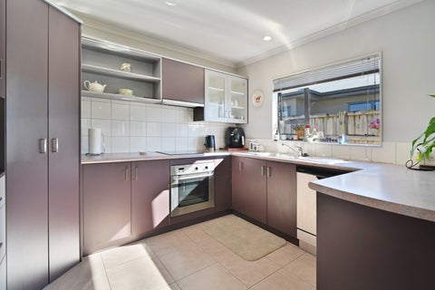 8/1232 Howard ST, Parkvale, Hastings