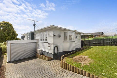 5 Blease Street, New Lynn, Auckland
