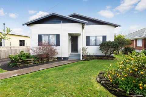 8 Mellsop Avenue, Waiuku, Waiuku