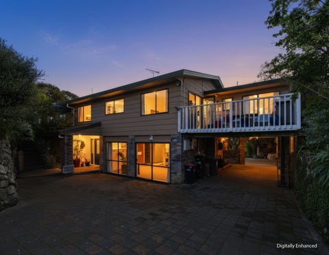 74 Churchill Drive, Taradale, Napier