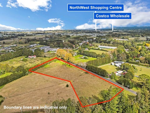 2 Rope Road, Whenuapai, Auckland