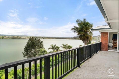 18 Tanner Street, Tauranga South, Tauranga