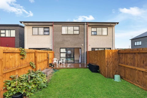 13 Manga Street, Manukau, Auckland