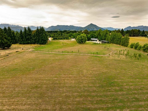 0 Ballantyne Road, Wanaka, Wanaka