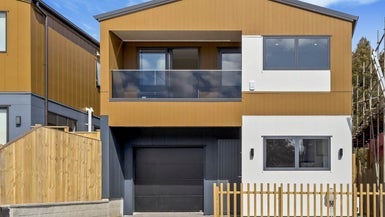 7 Pumau Place, Flat Bush, Auckland