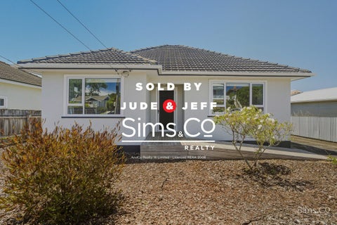 72 Alma Road, Gonville, Whanganui