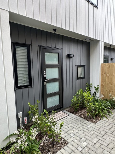 13/41 Routley Drive, Glen Eden, Auckland