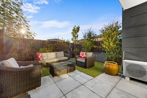 5/110 Kervil Avenue, Te Atatū Peninsula, Auckland