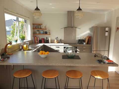 42A Matatua Road, Raumati Beach, Paraparaumu