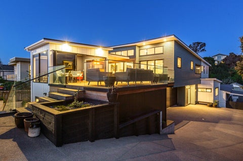 35 The Esplanade, Raumati South, Paraparaumu