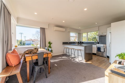 35 Rimu Street, Glenwood, Timaru