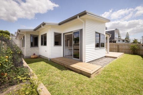 502A Papamoa Beach Road, Papamoa Beach, Papamoa