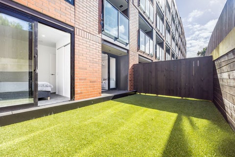 117/428 Dominion Road, Mount Eden, Auckland
