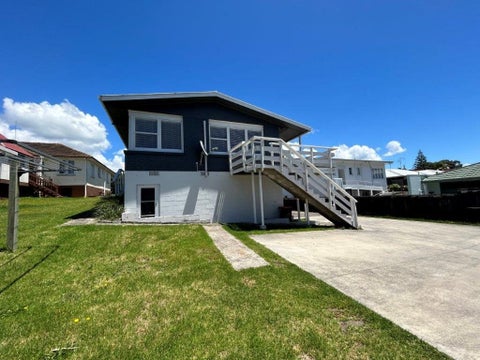 490 Maunganui Road, Mount Maunganui, Mount Maunganui