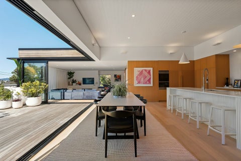 3 Homewood Ave, Karori, Wellington