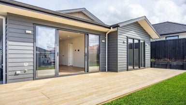 8 Kotiti Drive, Wainui, Wainui