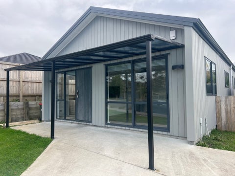 20 Rongomai Street, Helensville, Helensville