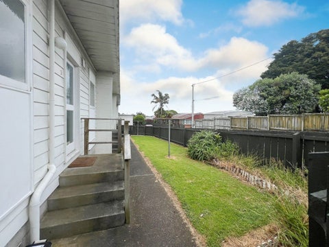3/9 Mountain Road, Mount Wellington, Auckland