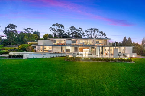 657 Pukapuka Road, Mahurangi West, Rodney, Auckland