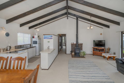 166 Cook Drive, Whitianga, Whitianga