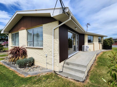 7 Moa Place, Gore, Gore