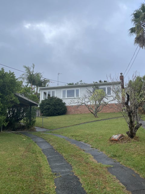 590 Beach Road, Rothesay Bay, Auckland
