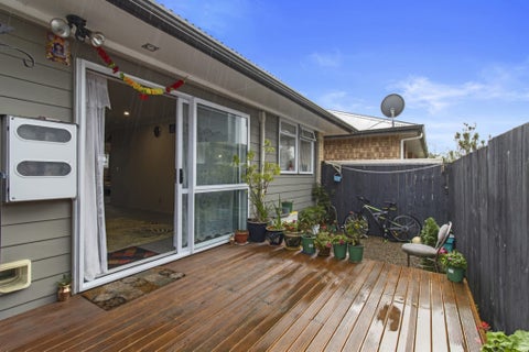 7B Bleakley Place, Hillcrest, Hamilton