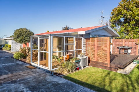 15B Kinley Street, Rangiora, Rangiora