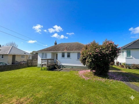 9 Kennelly Crescent, Pukekohe, Pukekohe