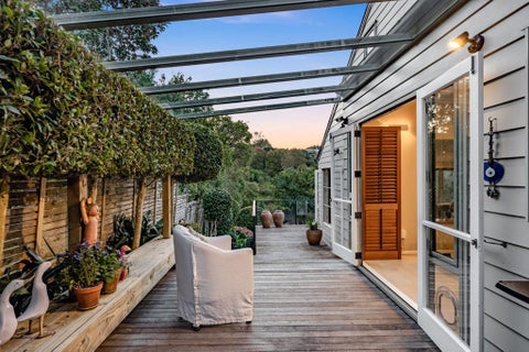136A Bassett Road, Remuera, Auckland