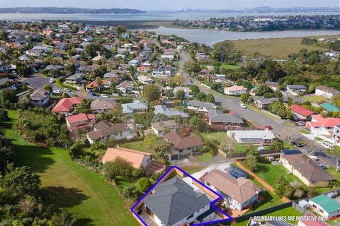 66A West Harbour Drive, West Harbour, Auckland