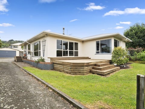 2 Wilkes Street, Richmond