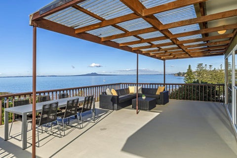 29 Oban Road, Browns Bay, Auckland