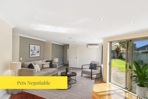 59 Longford Park Drive, Takanini, Auckland