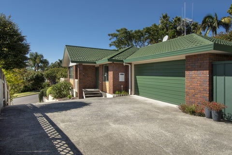 10A Taramea Rise, Pyes Pa, Tauranga