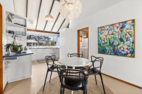 18 Walton Place, Flaxmere, Hastings